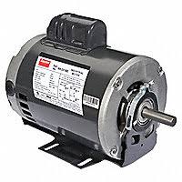 MOTOR 6K347